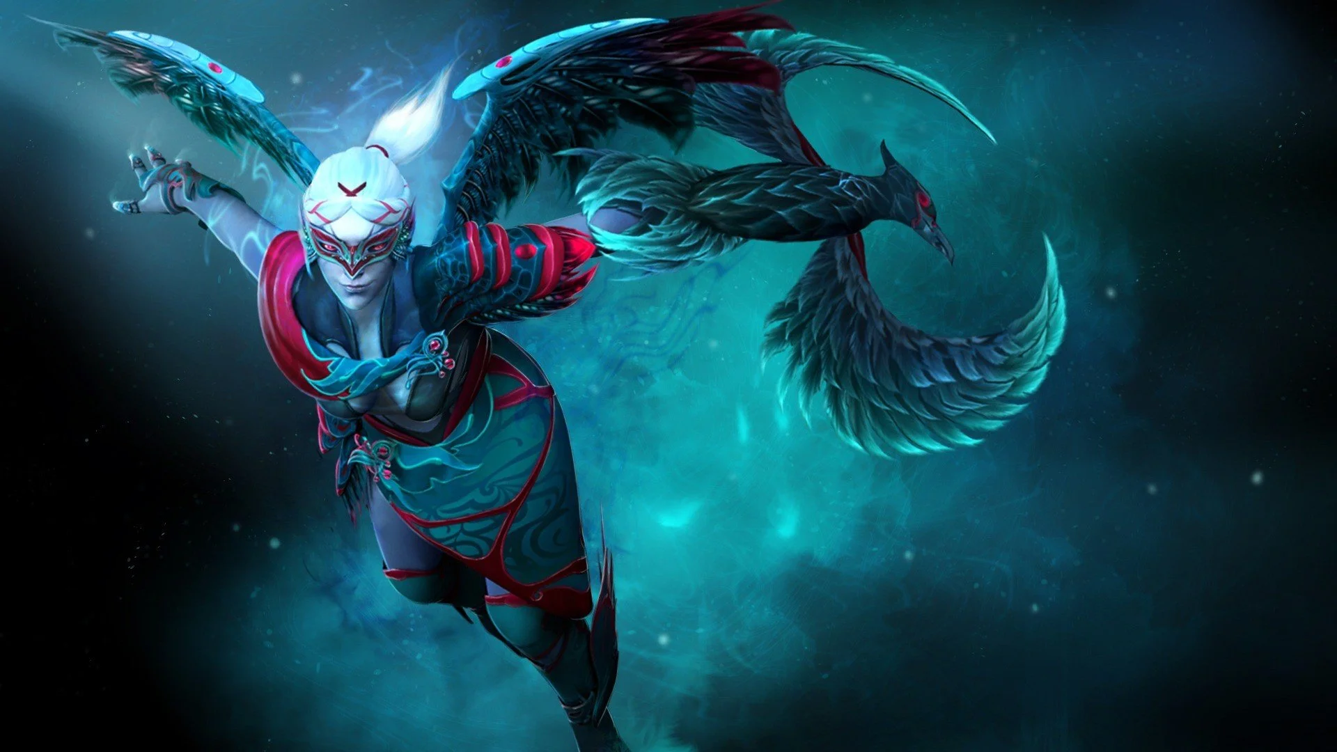 Игроки в Dota 2 выиграли 125 тысяч рублей на турнире «Московский Киберспорт»