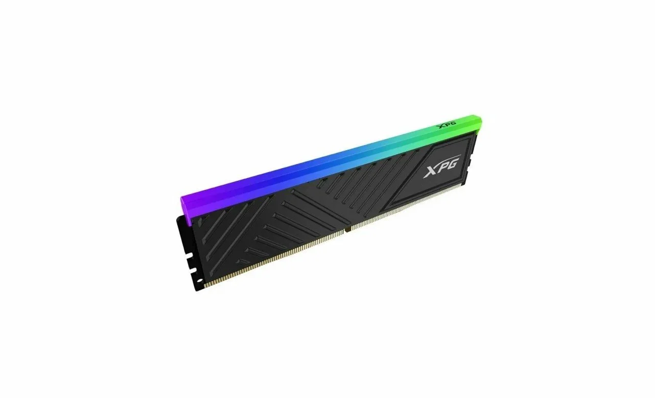 Источник: respawn.media / ADATA XPG SPECTRIX D35G 32 ГБ