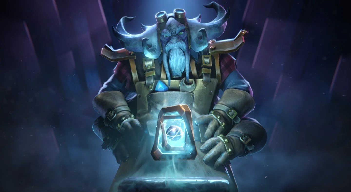 Valve уничтожила Боевой пропуск в Dota 2 — он просуществовал в игре 10 лет