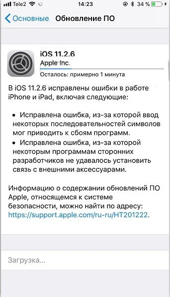 Миниатюра 6