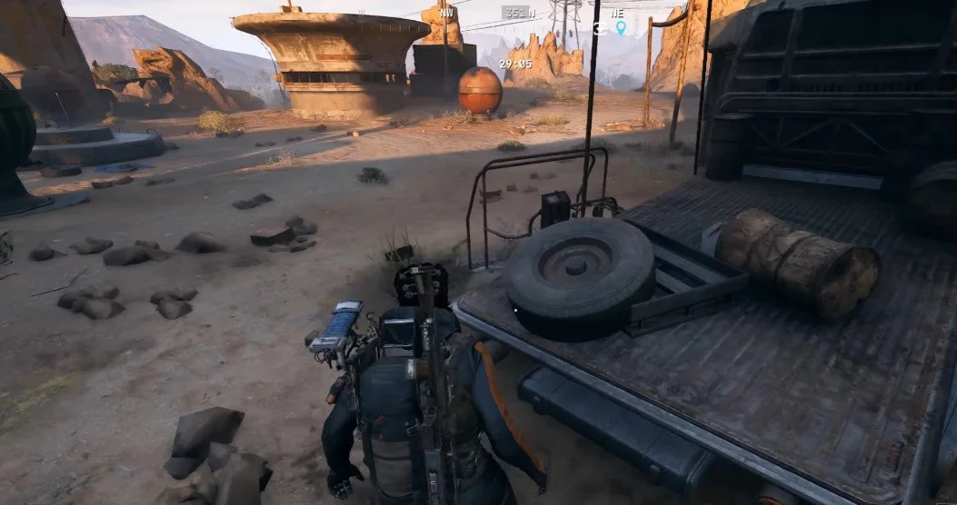 Источник: скриншот respawn.media