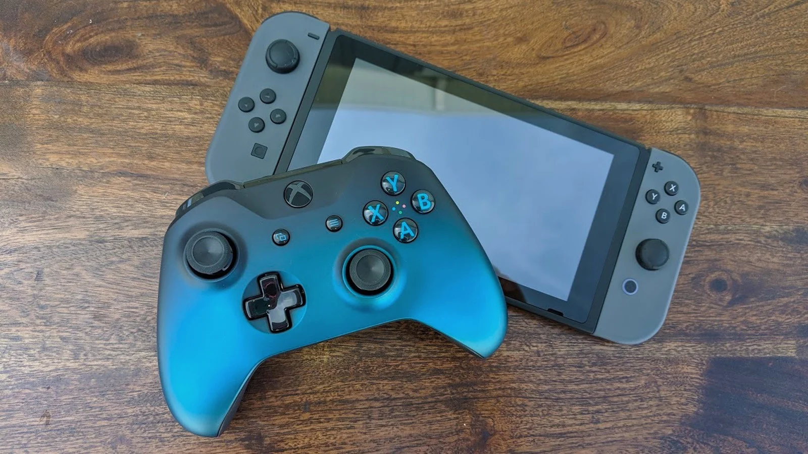 Microsoft и Nintendo могут последовать примеру Sony и увеличить цену на свои консоли
