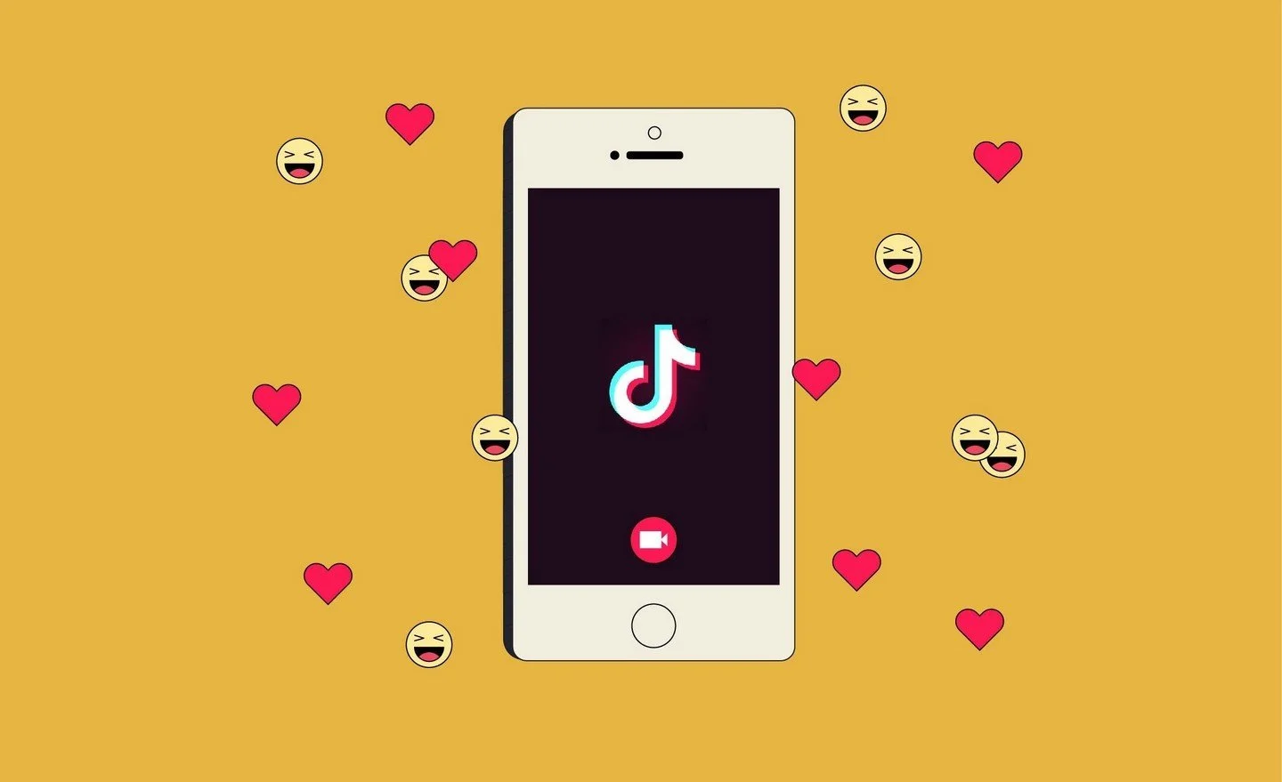 Как теперь скачать TikTok на iPhone — приложение было удалено из App Store