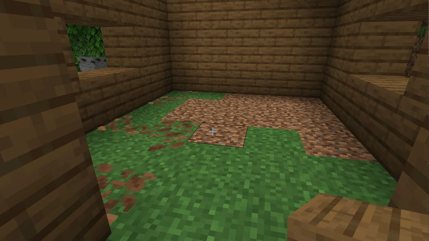 Источник: Respawn / Minecraft