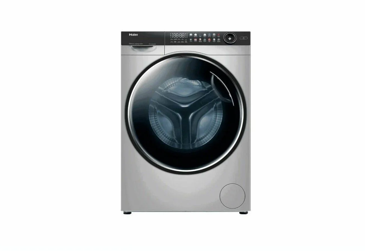 Источник: respawn.media / Стиральная машинка Haier HW100