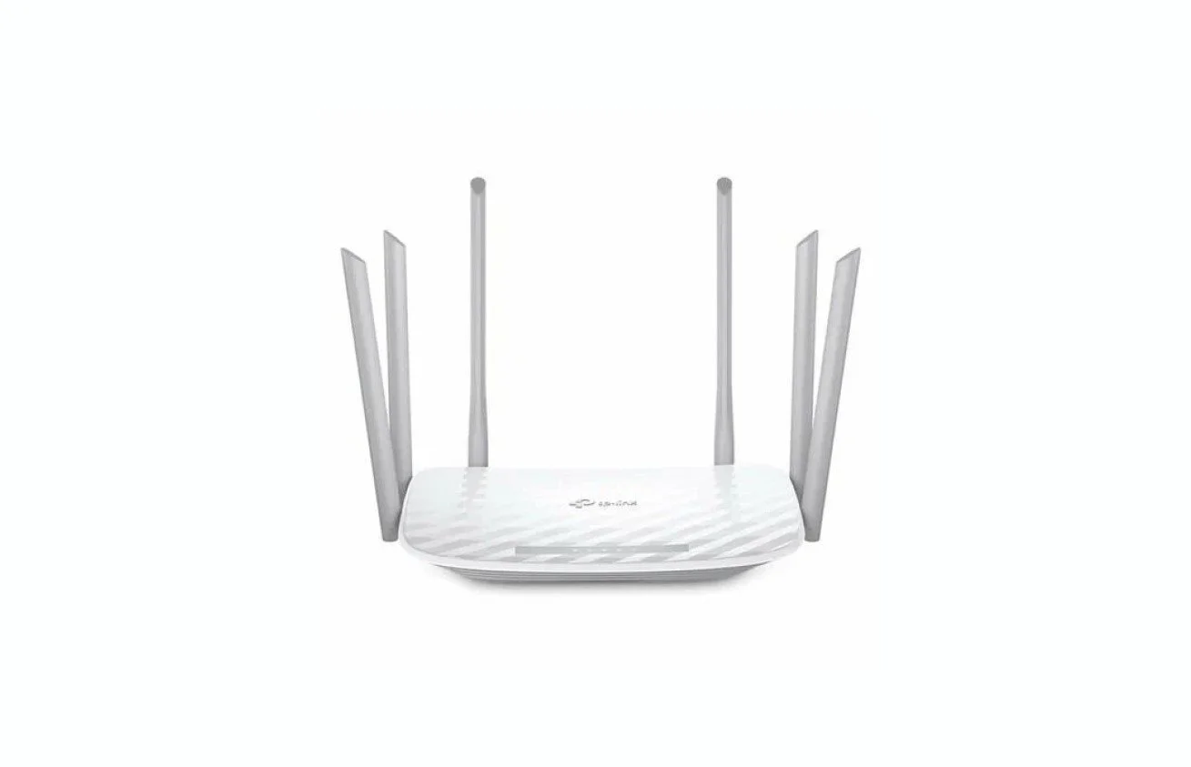 TP-LINK Archer C86