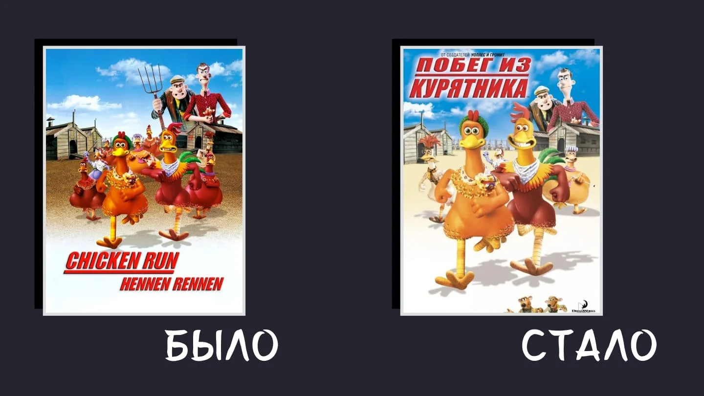 Источник: respawn.media