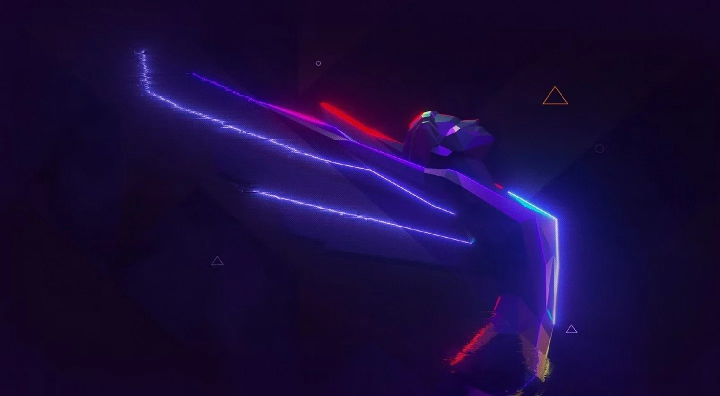 The Game Awards 2022: дата проведения, что покажут и где смотреть