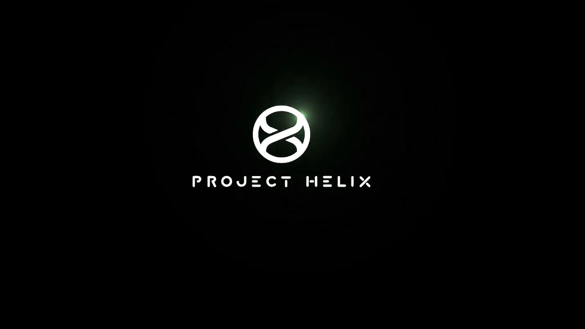 Новый Xbox получит технологии нейросжатия и DirectStorage