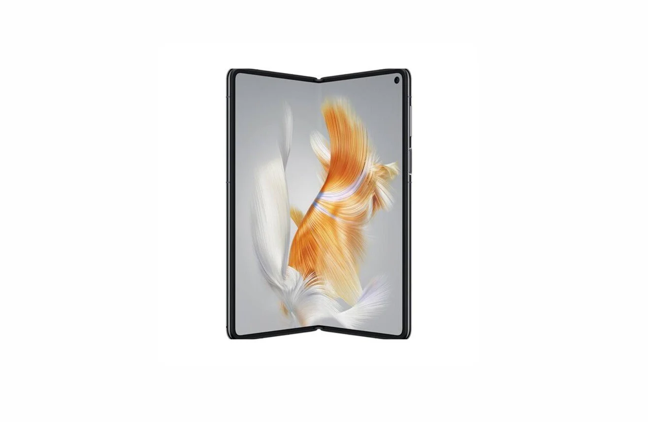 HUAWEI Mate X 8/128 ГБ