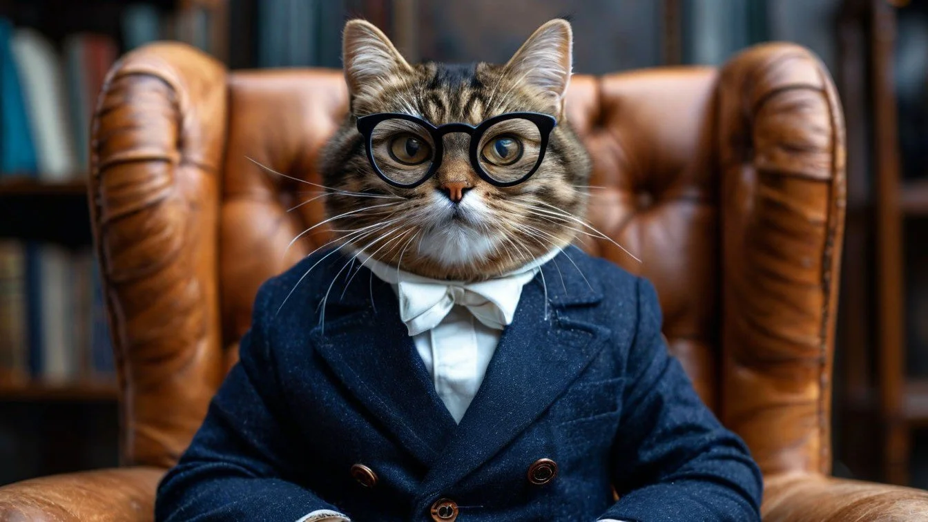 В Cats нашли 2 секретных кода с YouTube от 6 ноября 2024 года