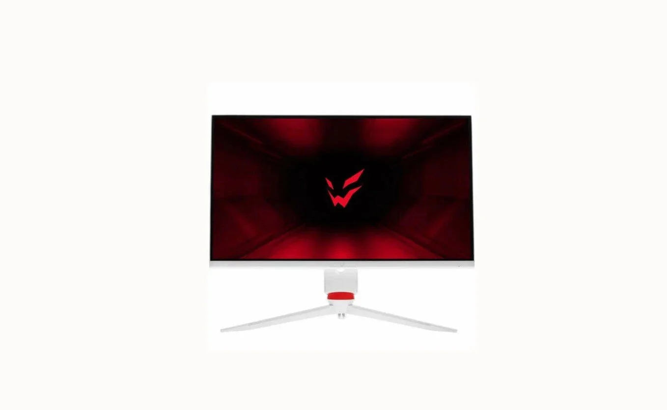 ARDOR GAMING PORTAL AF24H1