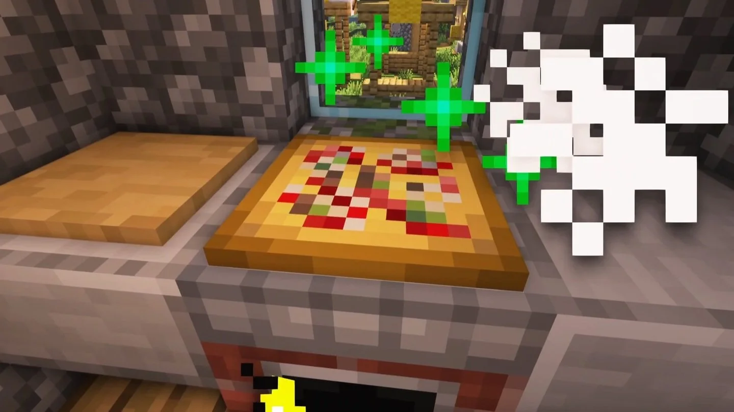 Источник: скриншот respawn.media / Pizzacraft