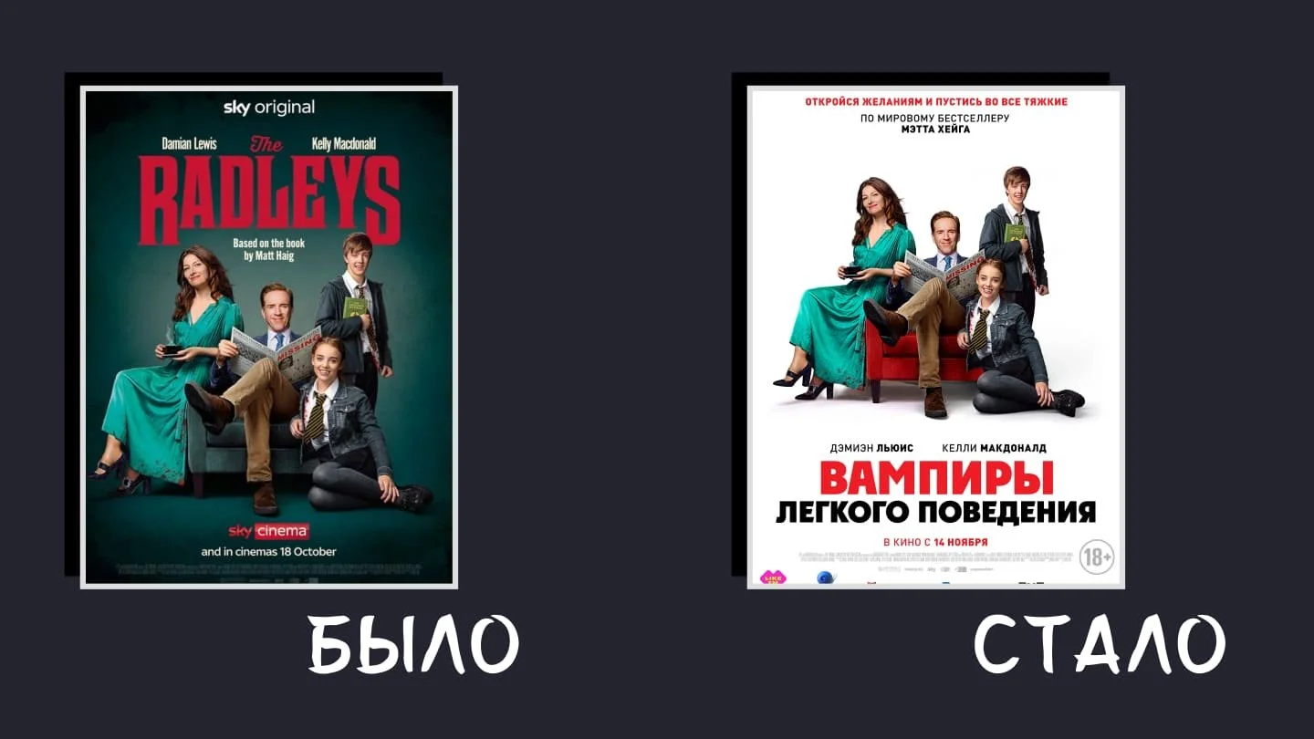 Источник: respawn.media