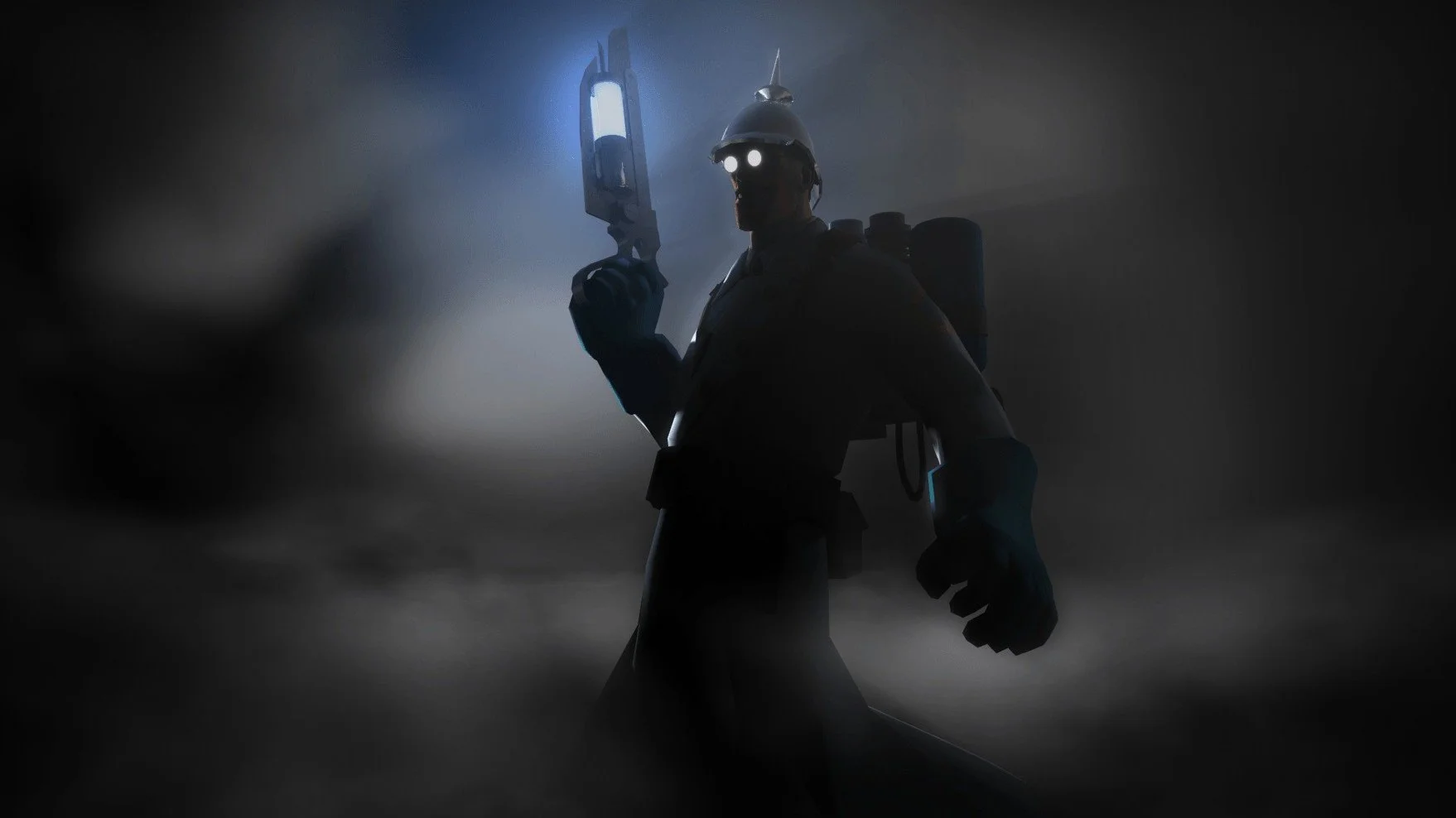 Герои и их описание в Deadlock — новой игре от Valve