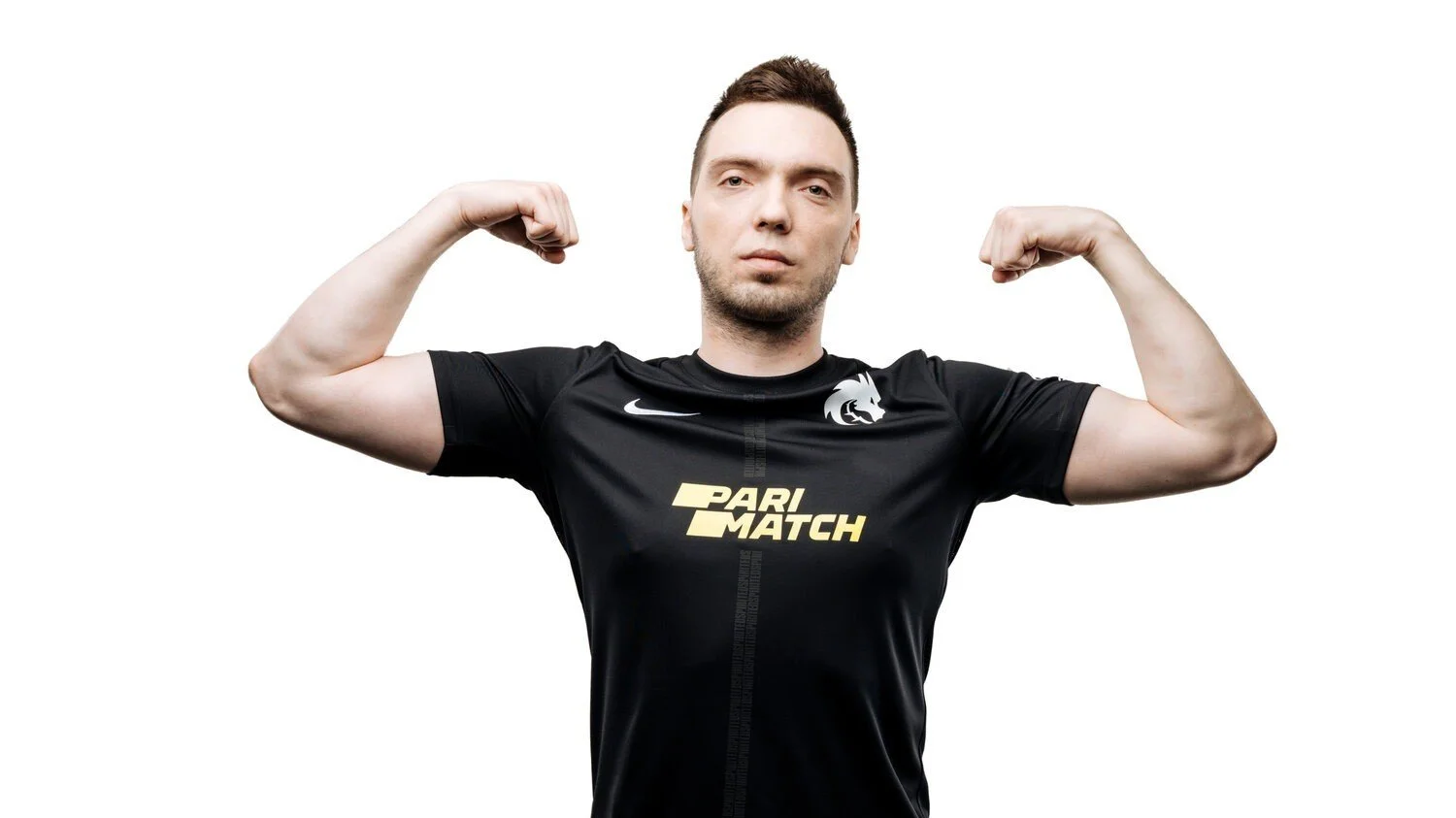 Менеджер Team Spirit назвал малоизвестных, но перспективных игроков в Dota 2 из СНГ