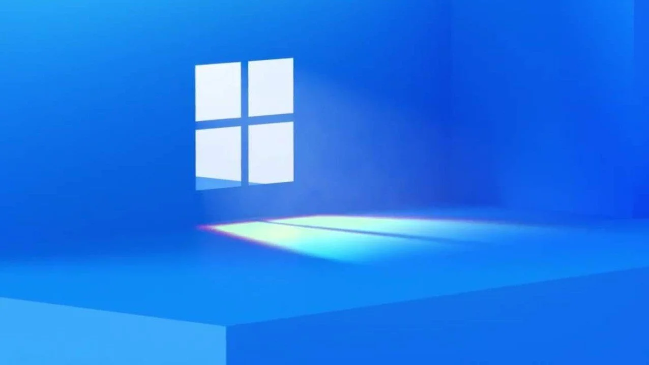 Как увеличить файл подкачки на Windows 10