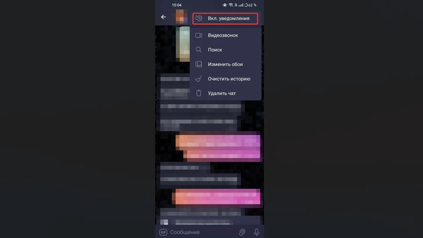 Источник: Respawn / Telegram