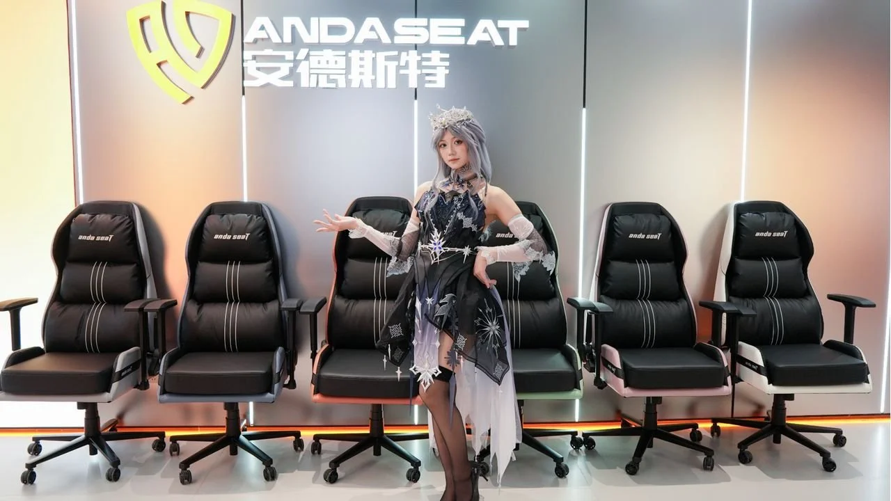 Источник: скриншот СQ.ru / AndaSeat