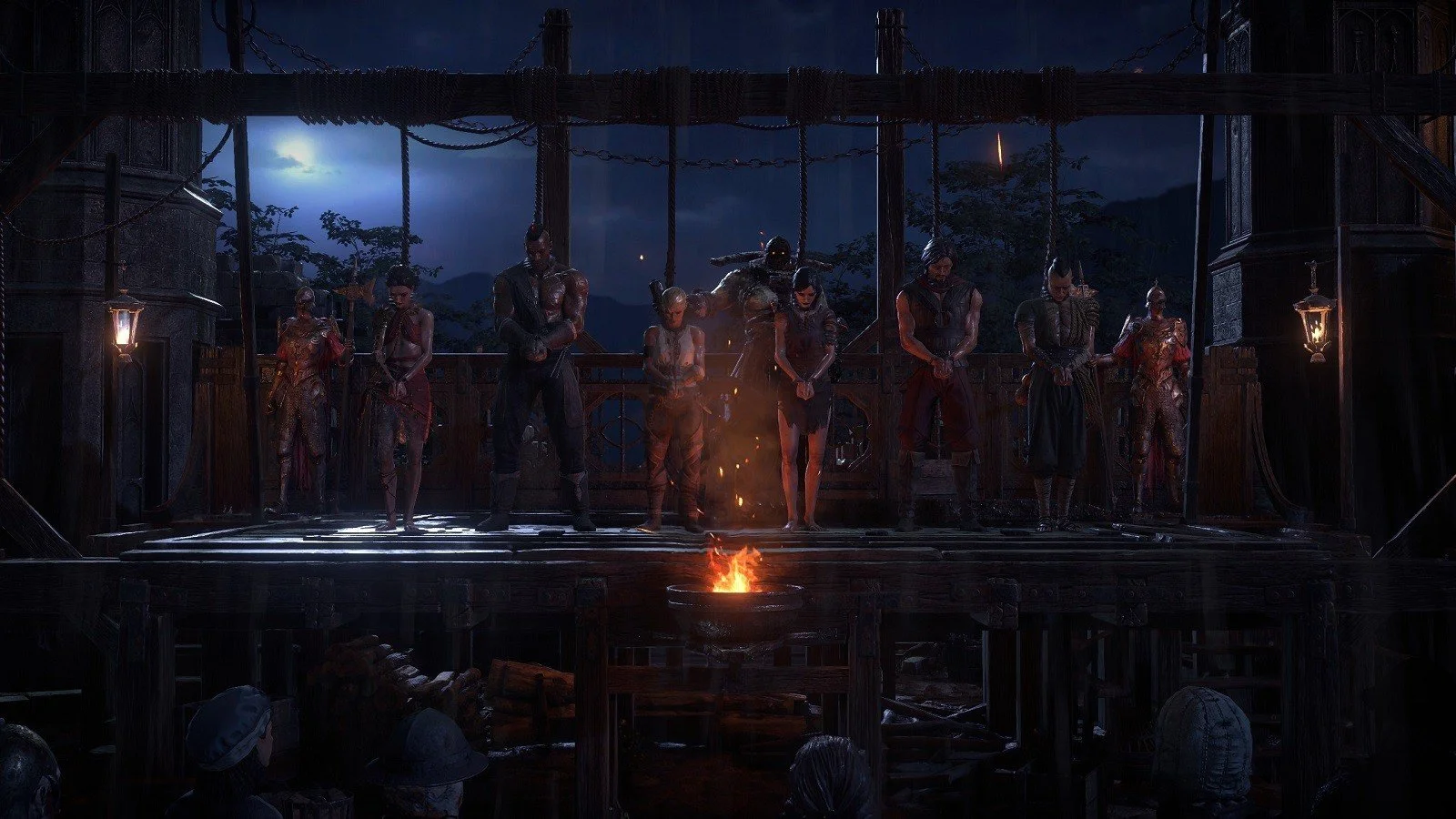Авторы Path of Exile 2 хотят понерфить популярный билд — геймеры против