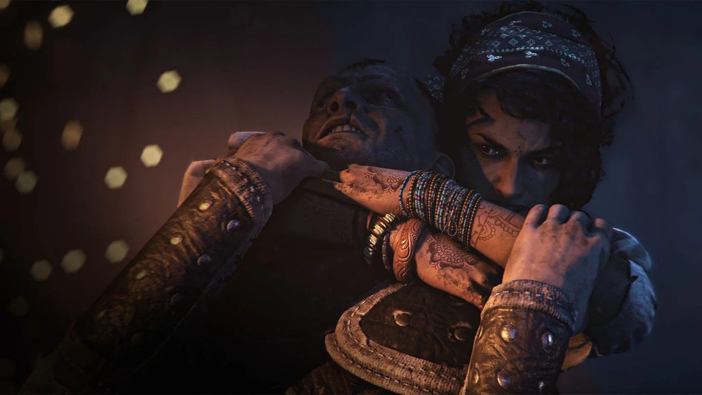 Diablo 4, Starfield и еще 13 топовых игр с летней презентации Microsoft