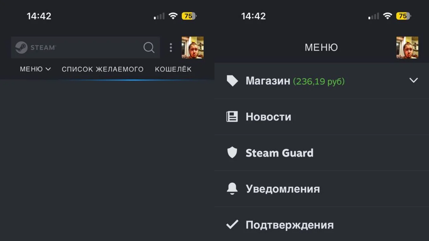 Изображение 1