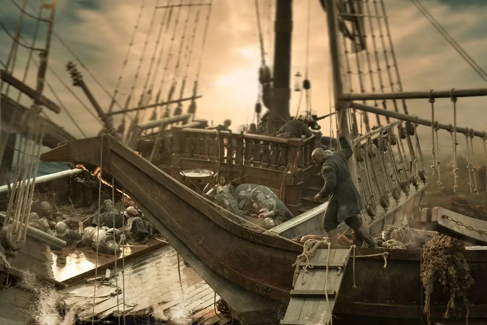 HBO