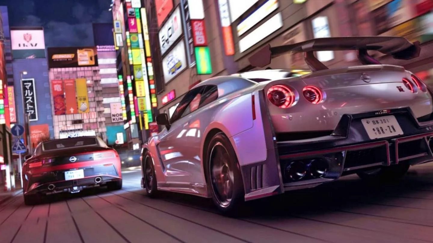 Forza Horizon 6 получила дату выхода, геймплей и детали