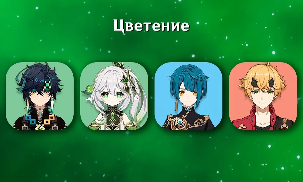 Источник: respawn.media