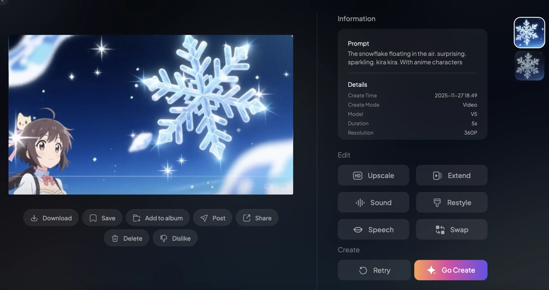 Источник: respawn.media