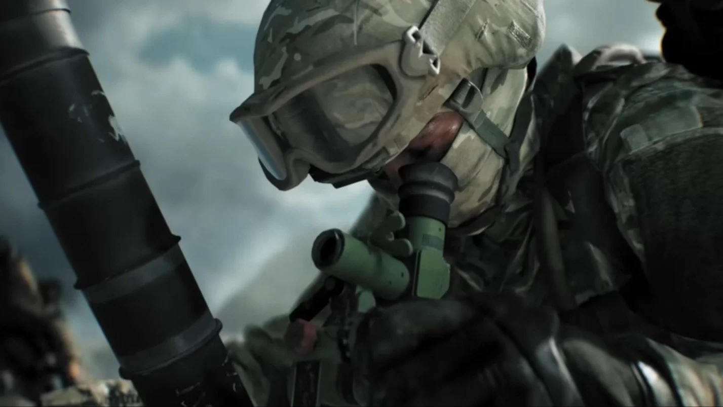 Battlefield 6 стала бесплатной для всех игроков на неделю — детали