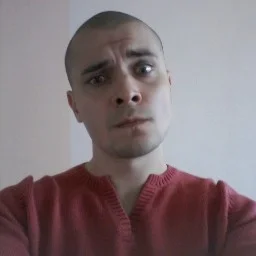 Vadim Arestov