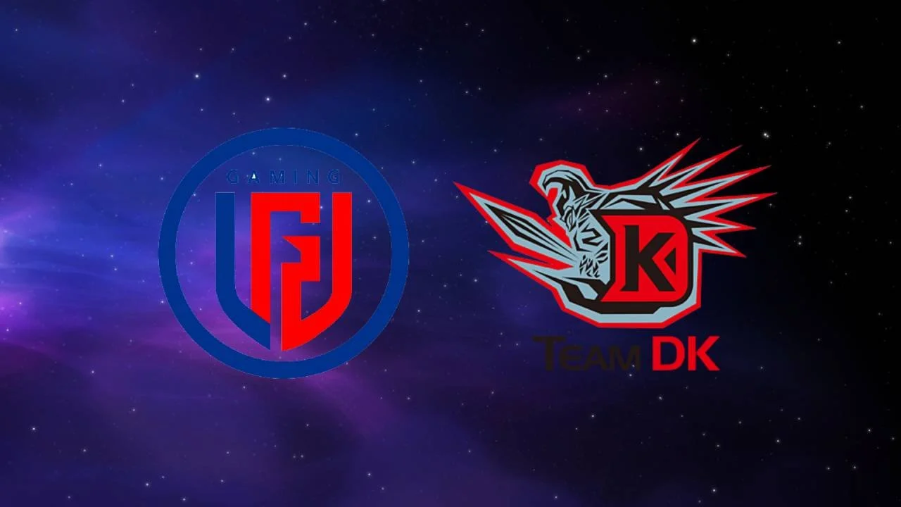 Источник: respawn.media / LGD vs DK