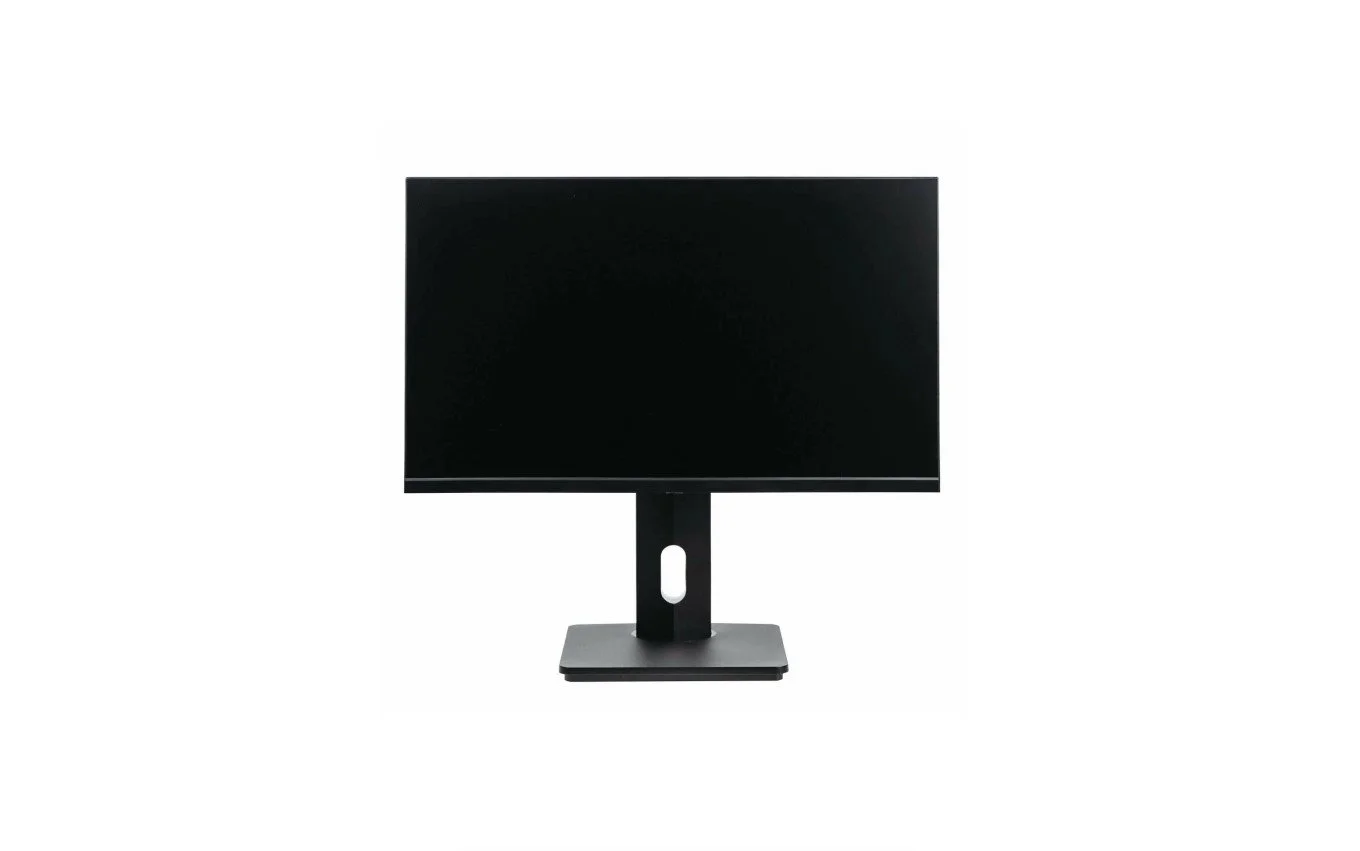 Lime T238A