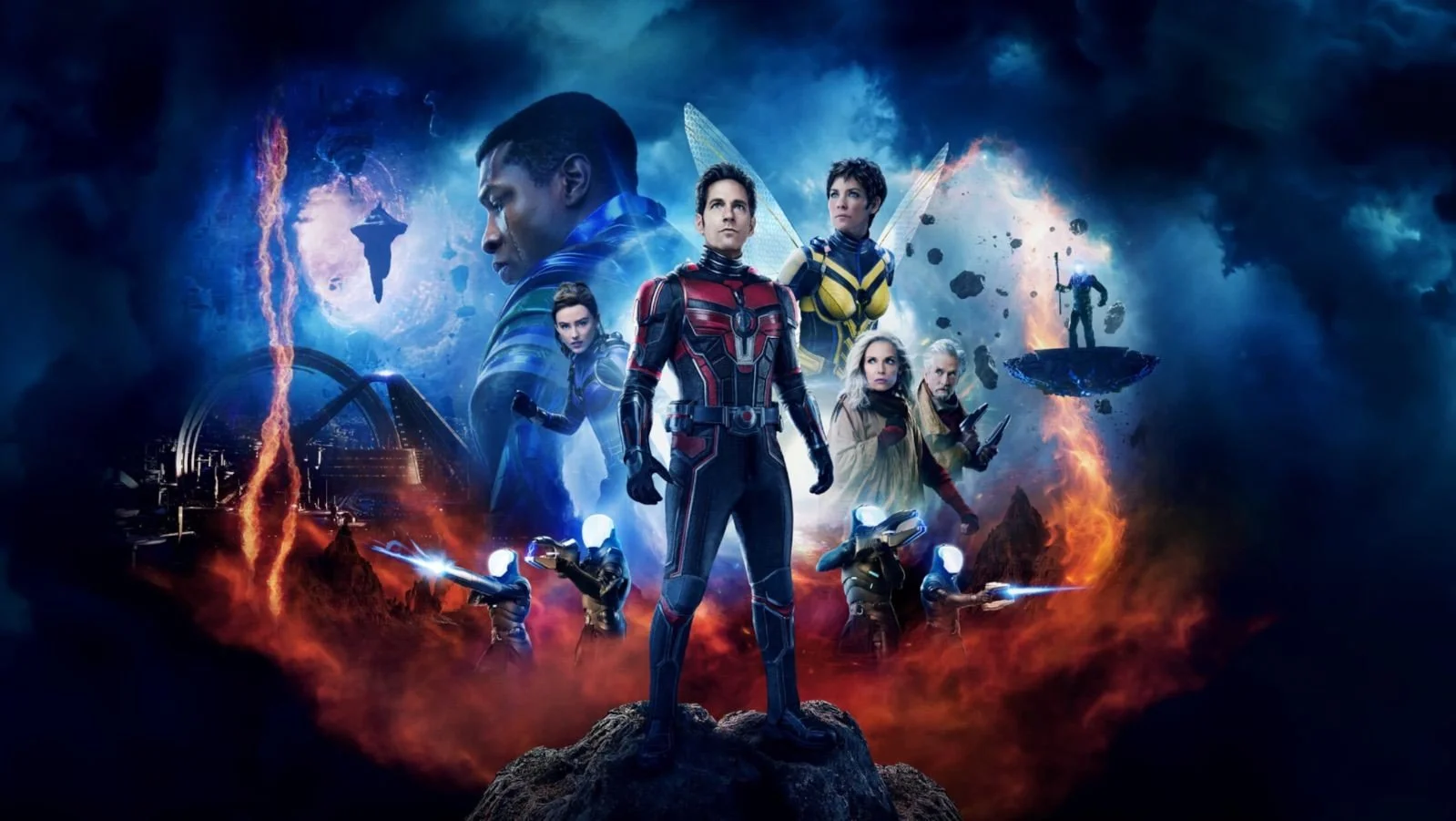 Какие новые фильмы и сериалы посмотреть в феврале 2023 года