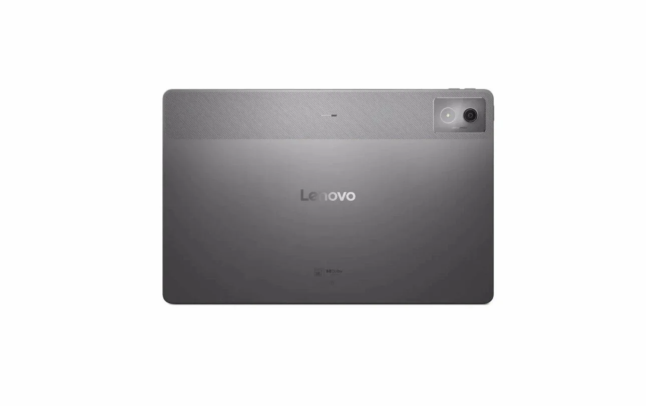 Lenovo Idea Tab Pro 8/128 ГБ