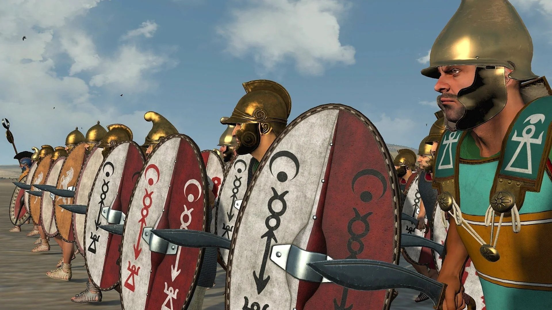 ИИ научили чинить старые игры: как Claude ускорил Total War и Oblivion