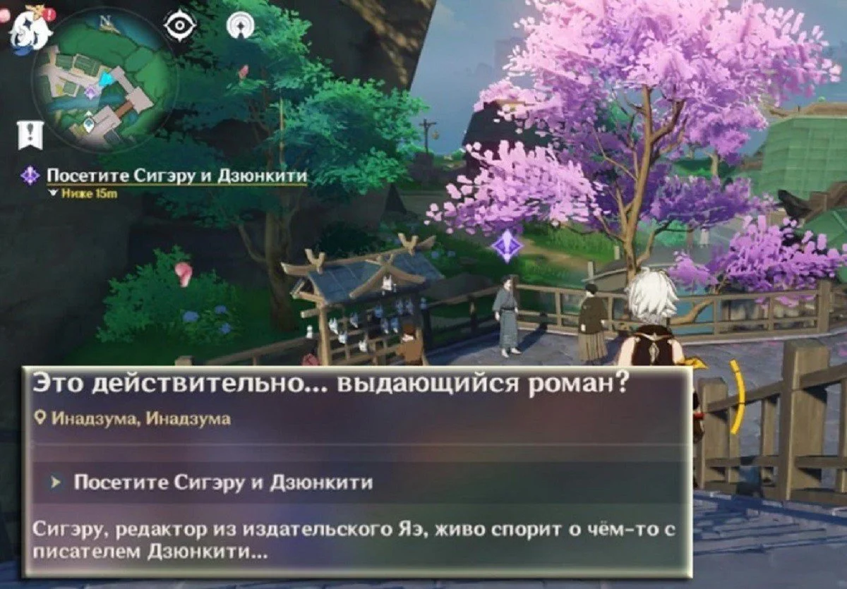 Изображение