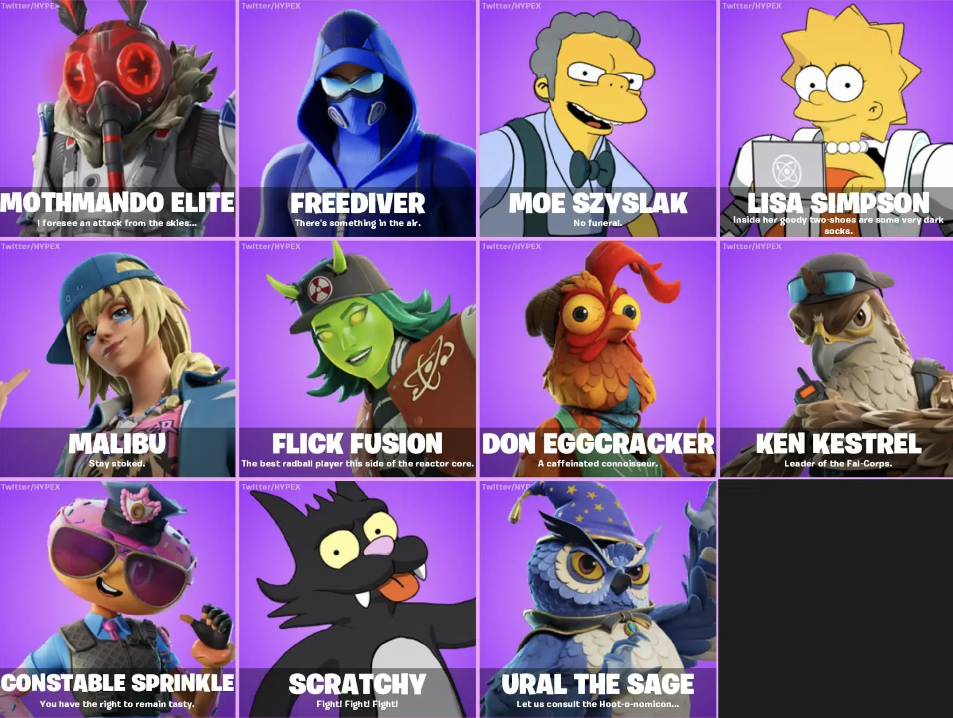 Источник: respawn.media / Fortnite