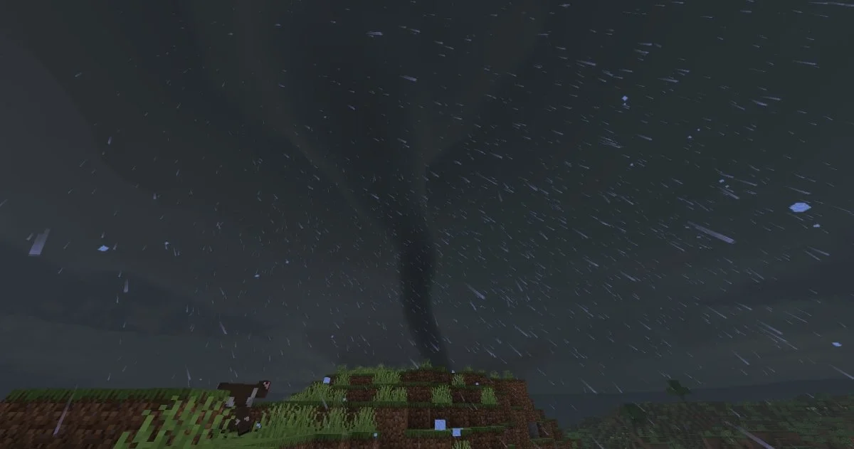 Источник: скриншот respawn.media / Мод ProtoManly's weather