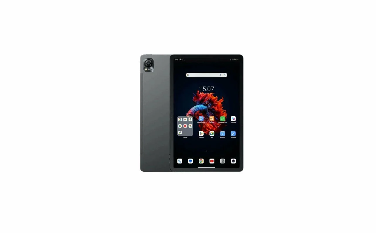 Планшет Blackview Mega 1&nbsp;&nbsp;