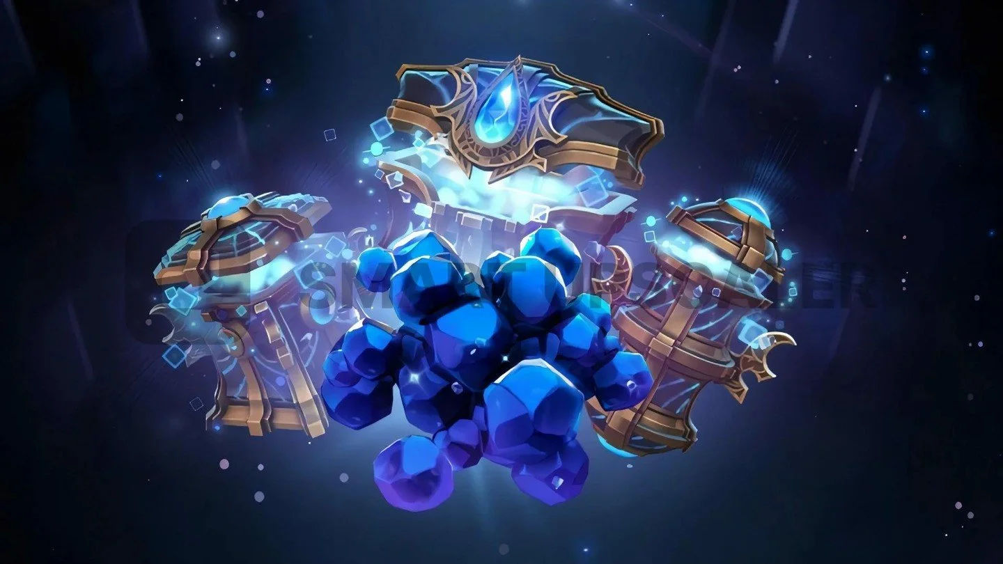 Обновление Battle Pass для Dota 2 — теперь можно бесплатно получить еще 34 уровня