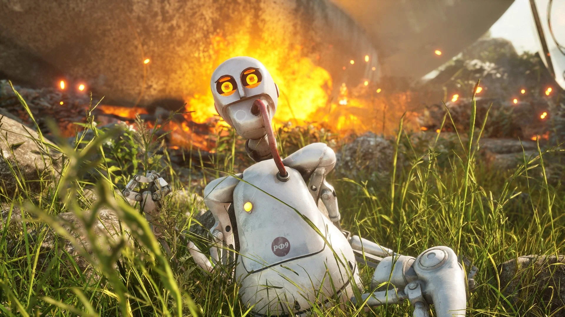 Источник: respawn.media / Atomic Heart