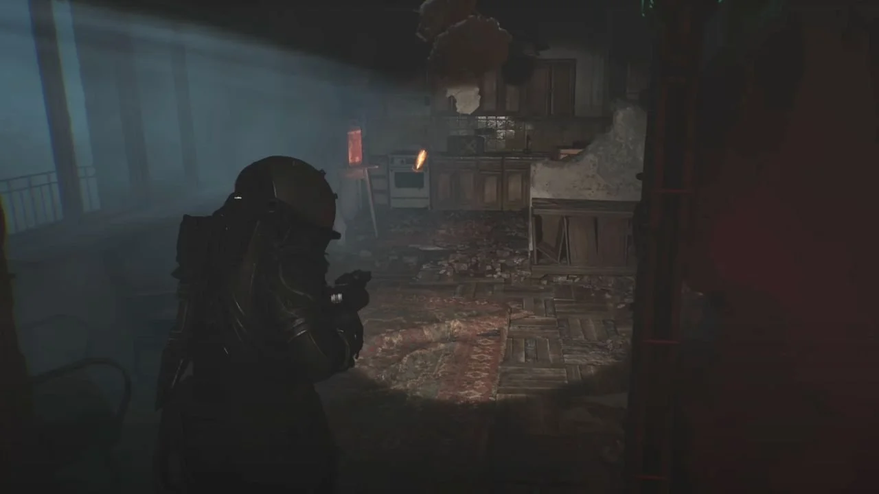 Источник: скриншот respawn.media / Сначала было непонятно, но очень интересно