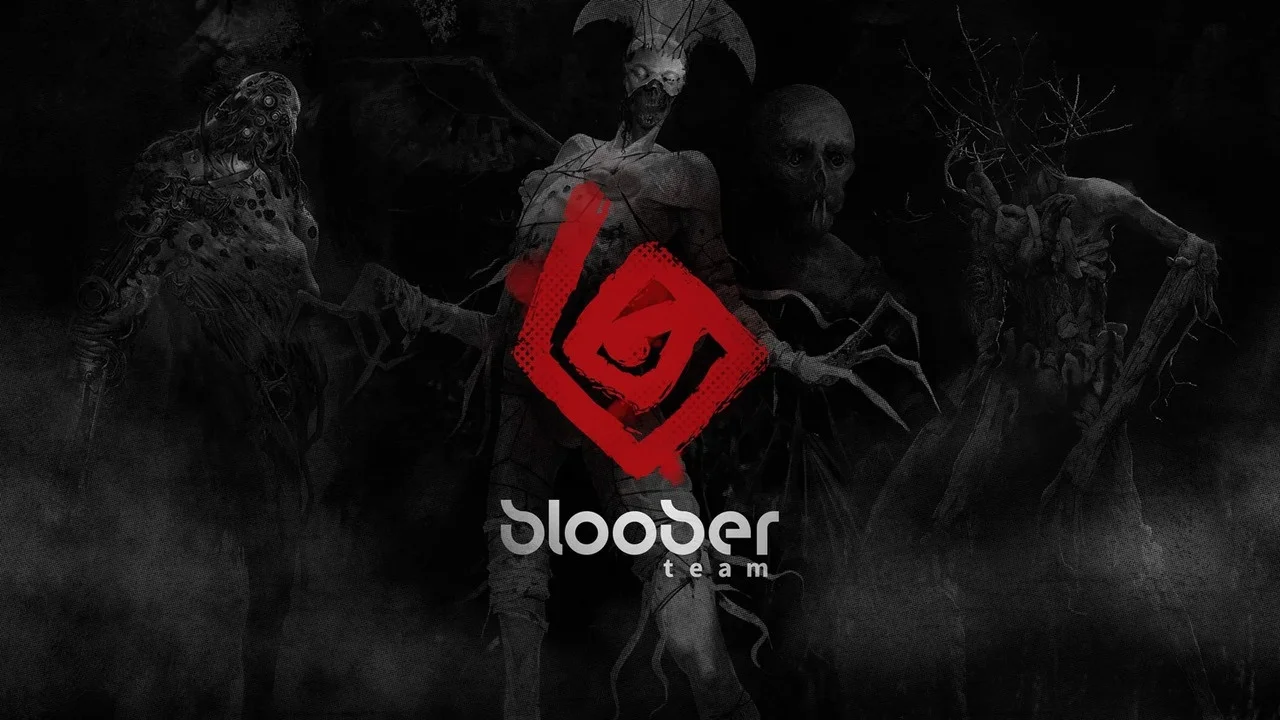 Новый тизер Bloober Team встревожил фанатов хорроров: разработчики анонсировали странный тизер