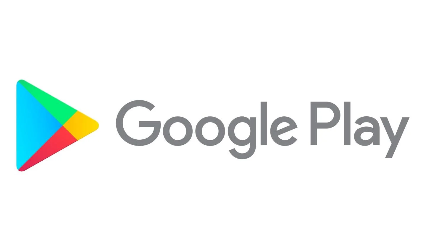 Источник: Google Play / Google Play