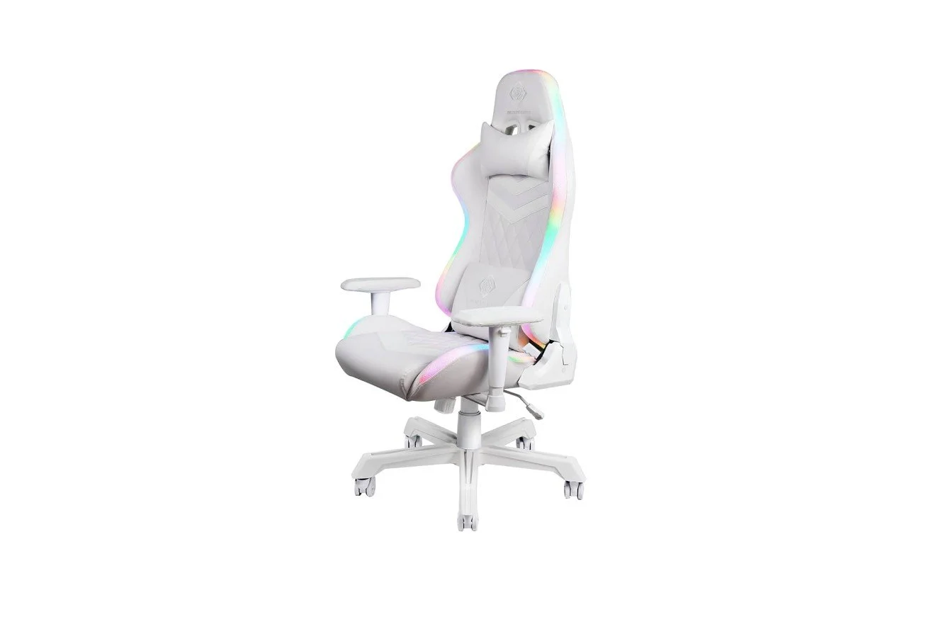 UNITED GAMER WHITE LIGHT