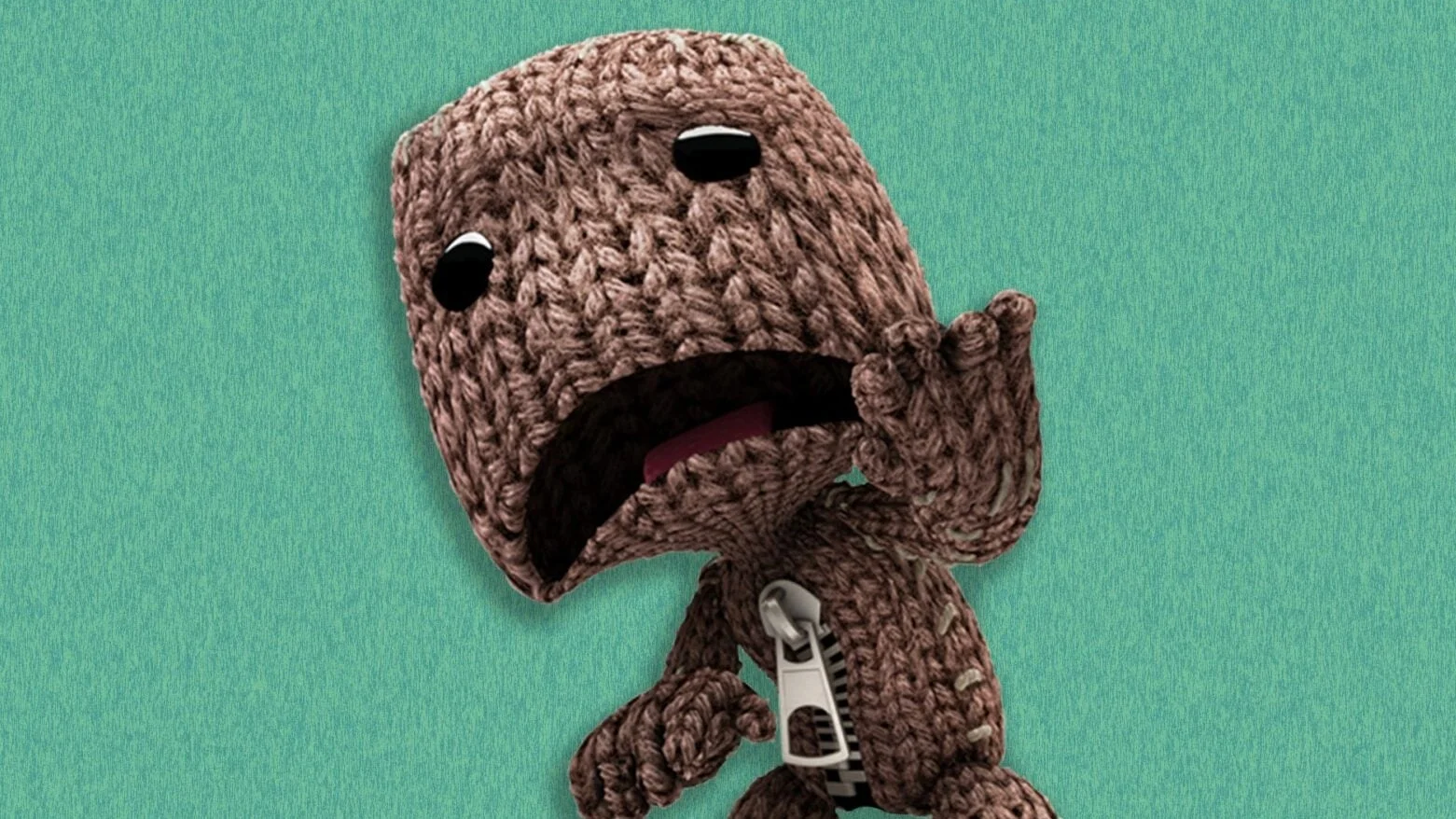 Фанатский проект LittleBigPlanet закрыли после скандала с DDoS-атаками