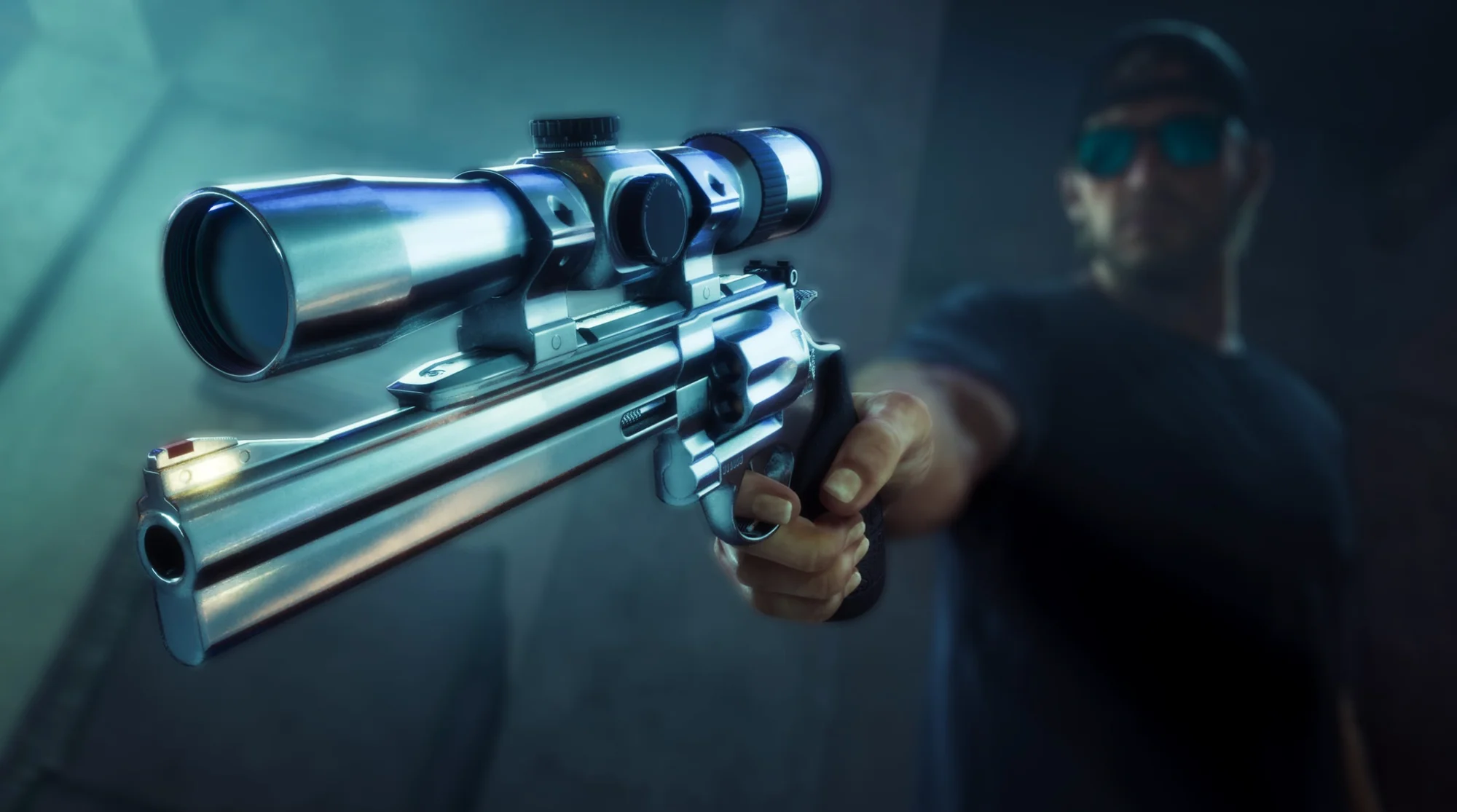 GTA 6