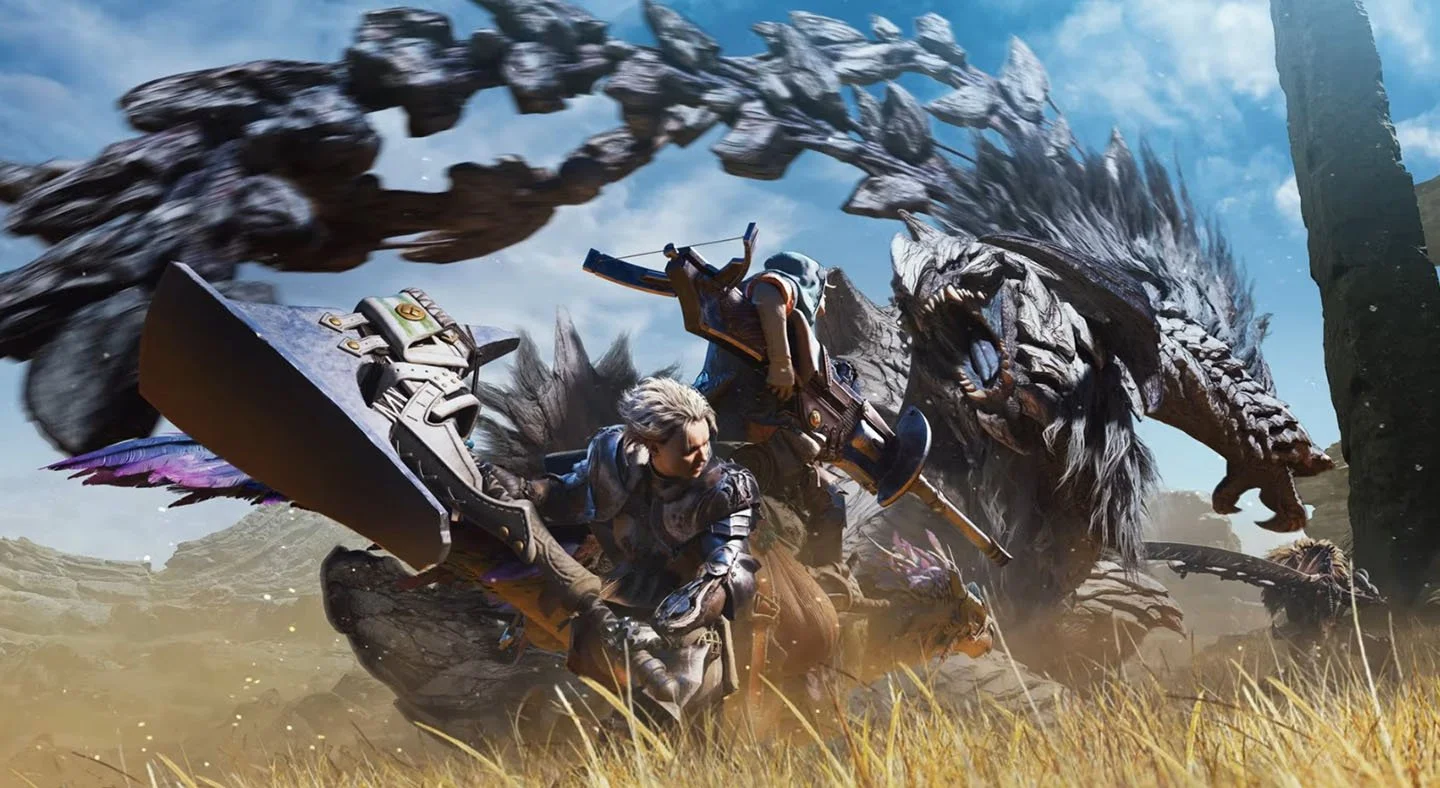 Источник: скриншот respawn.media